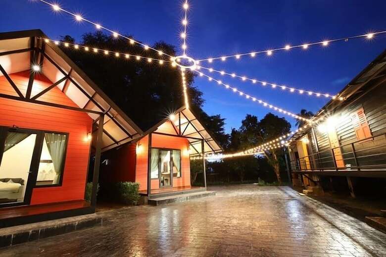 Hotel St Resort