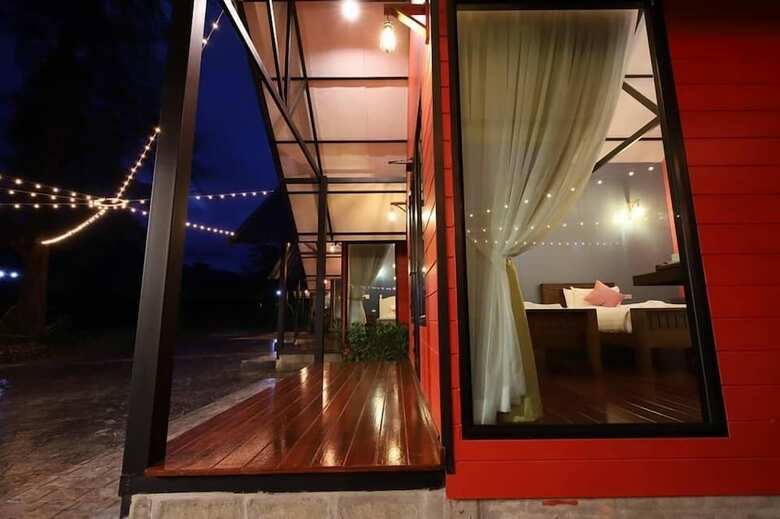 Hotel St Resort