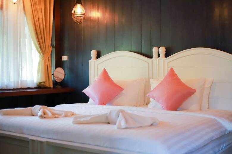 Hotel St Resort