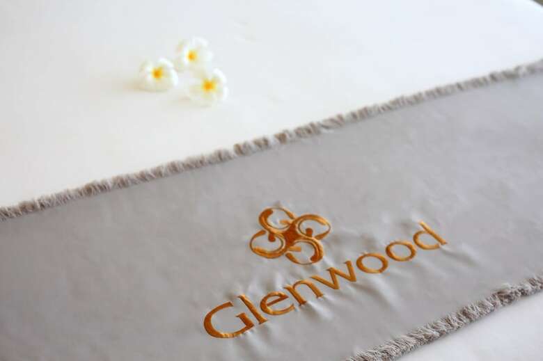 Aparthotel Glenwood Suites