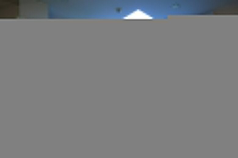 Aparthotel Glenwood Suites