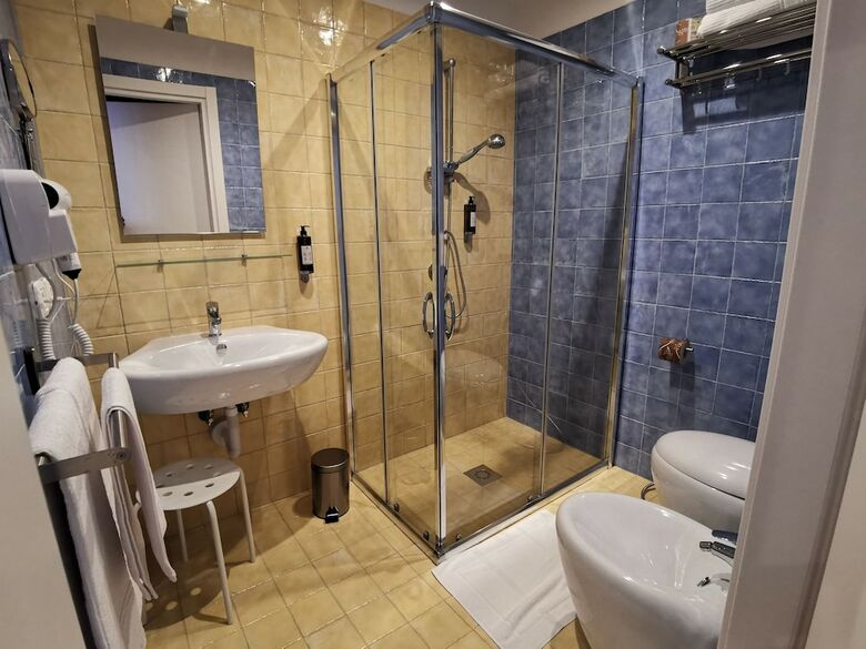 Bed & Breakfast Relais Del Principe