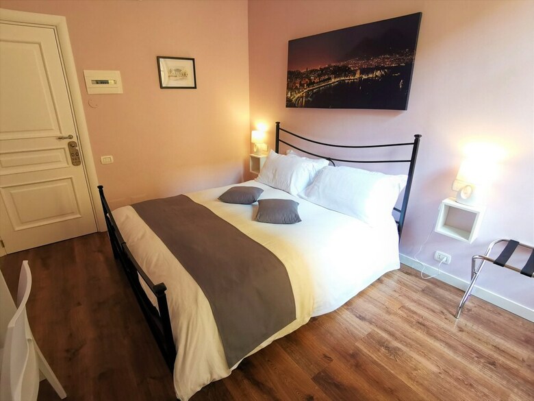 Bed & Breakfast Relais Del Principe