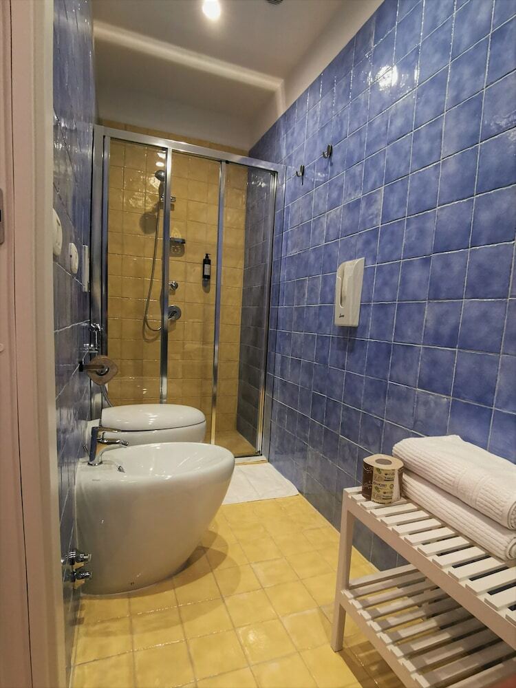 Bed & Breakfast Relais Del Principe