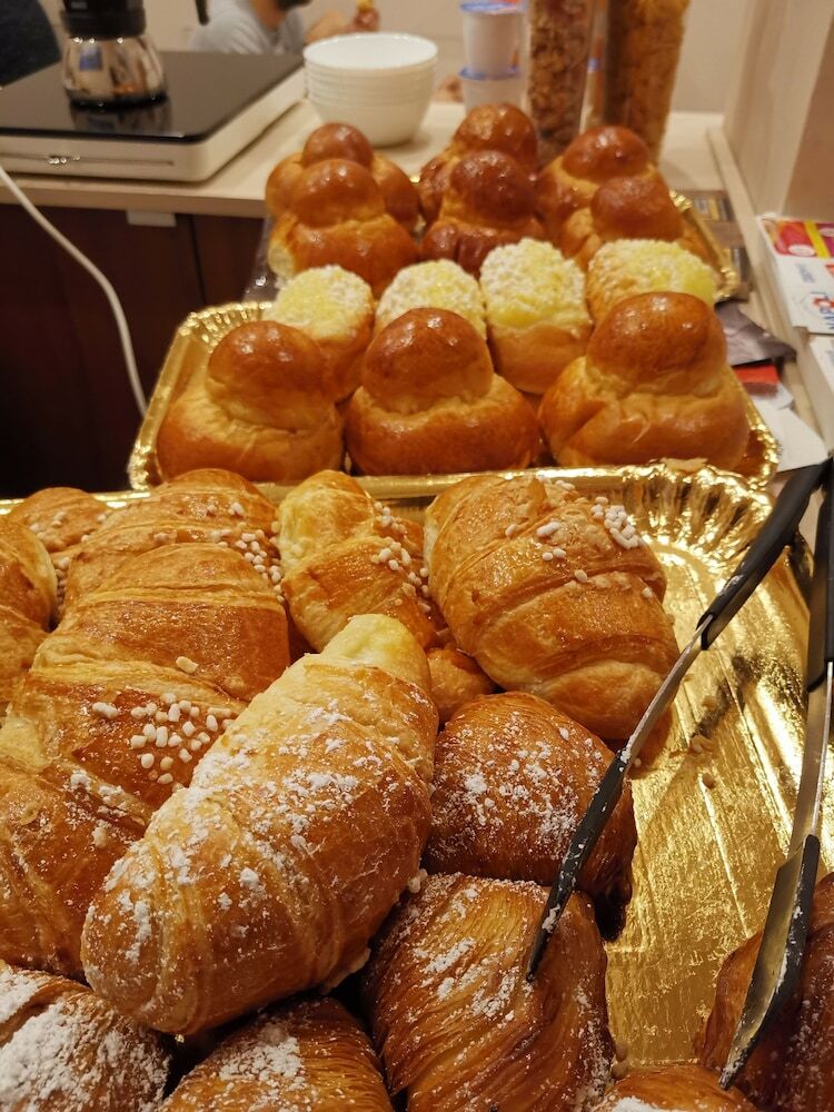 Bed & Breakfast Relais Del Principe