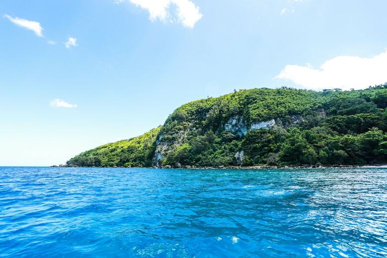 Bed & Breakfast Divi's Boutique Retreat