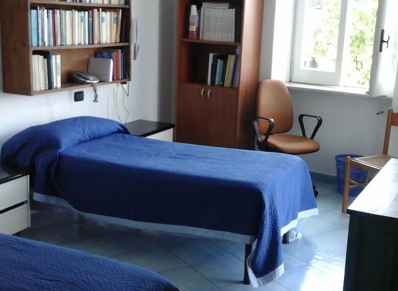 Apartamento Arcadia Case E Vacanze