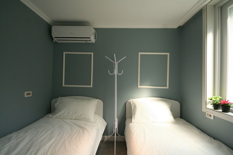 Artview Hotel