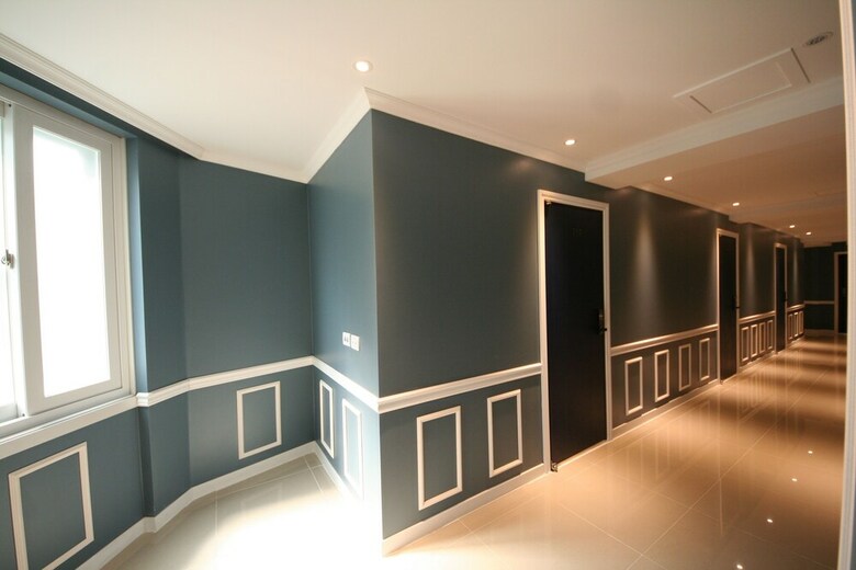 Artview Hotel
