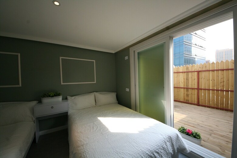 Artview Hotel