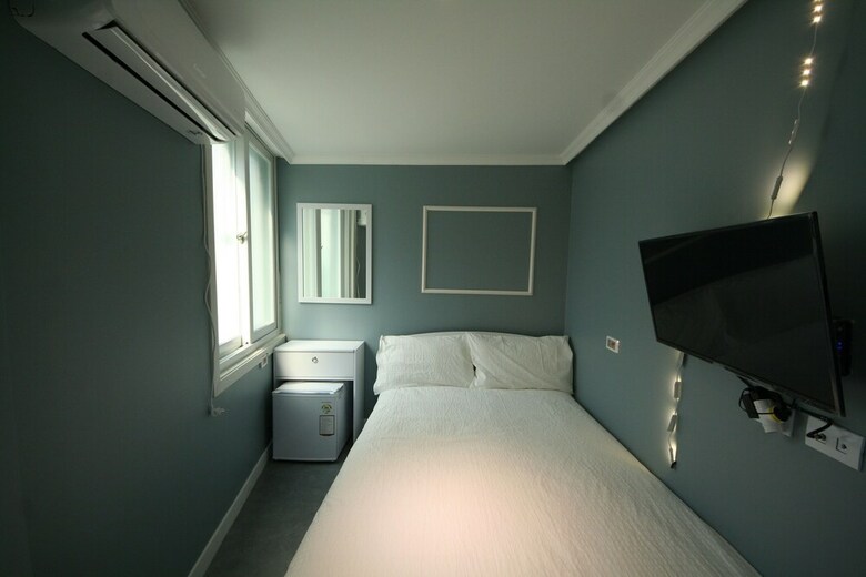 Artview Hotel
