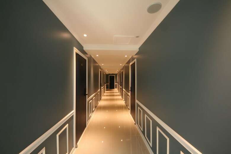 Artview Hotel