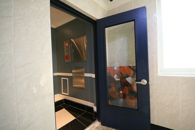 Artview Hotel