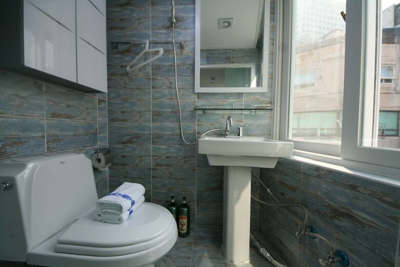 Artview Hotel