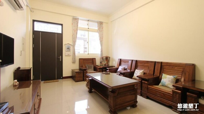 Hotel Happy Stays Inn