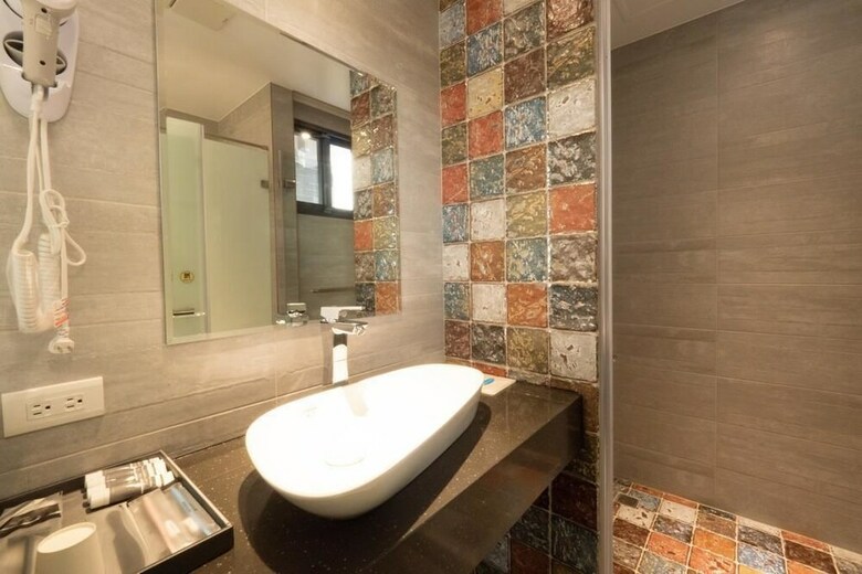 Hua B&B