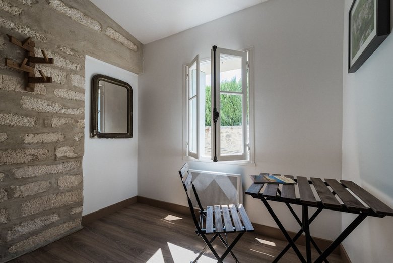 Apartamento Cachette Sainte Eulalie - Premi�re Conciergerie