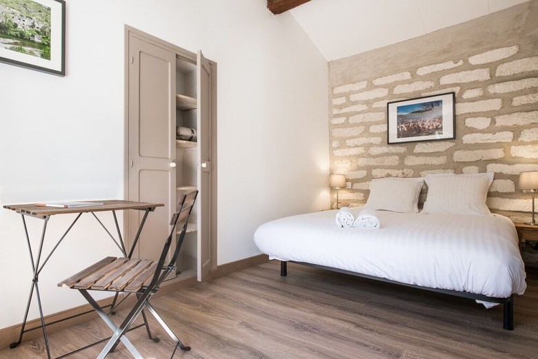 Apartamento Cachette Sainte Eulalie - Premi�re Conciergerie