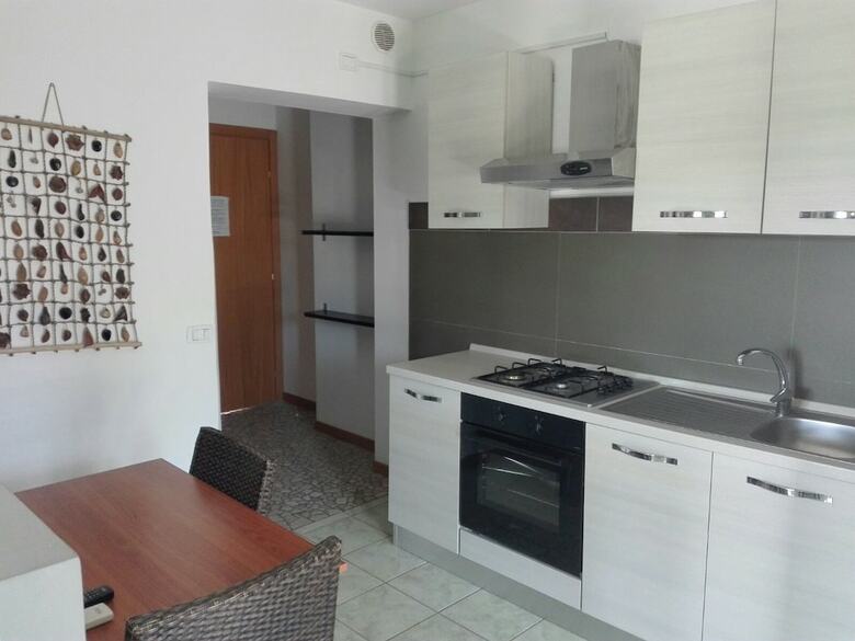 Biancopineta B&B