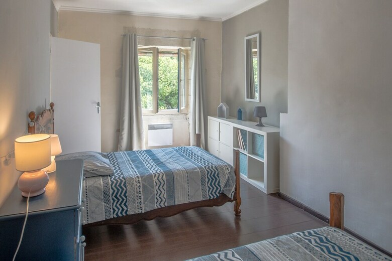Apartamento Nid St Guilhem - Premi�re Conciergerie