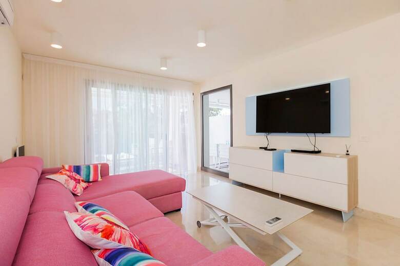 Apartamentos Ohlalife Magnolia Jose