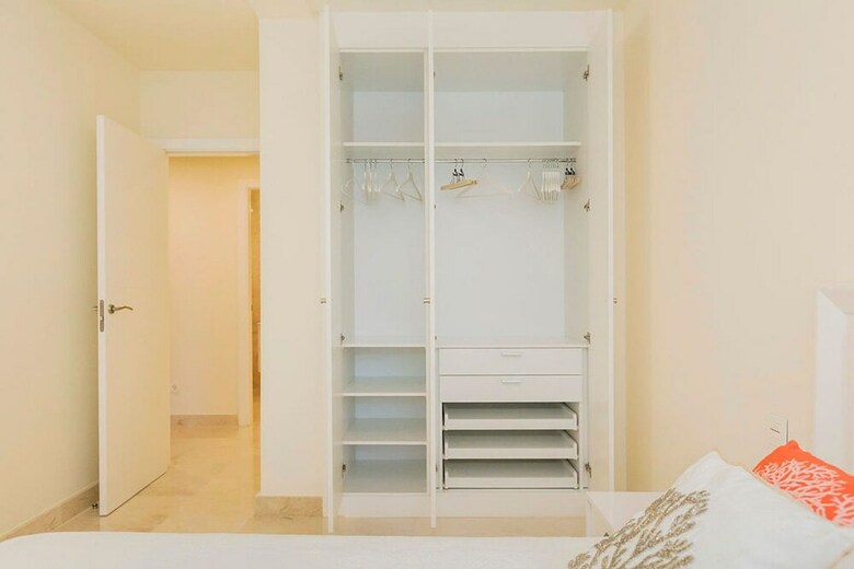 Apartamentos Ohlalife Magnolia Jose