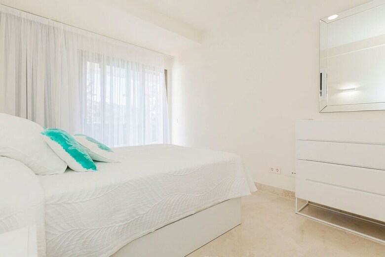 Apartamentos Ohlalife Magnolia Jose