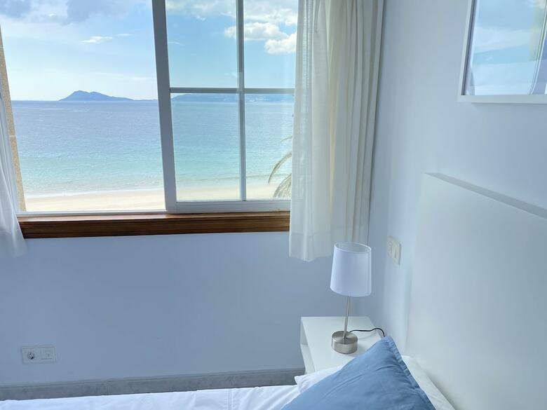 Apartamentos Ohlalife El Mar