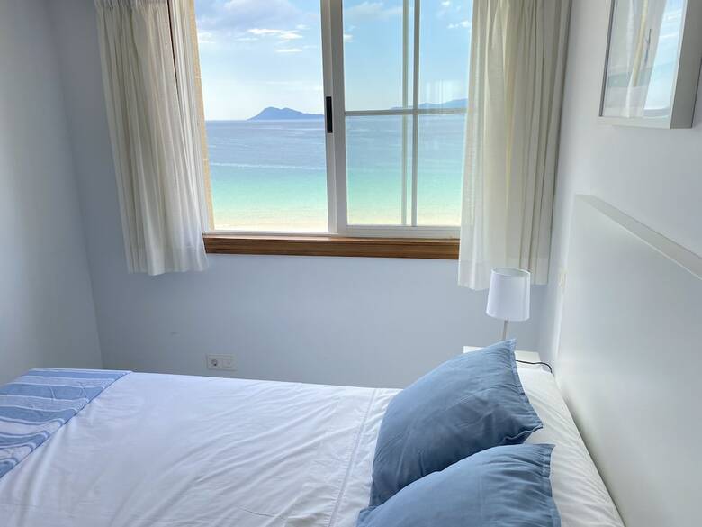 Apartamentos Ohlalife El Mar