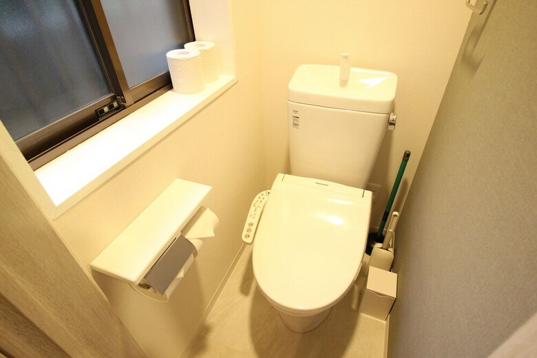Casa Grapp Shotenshita