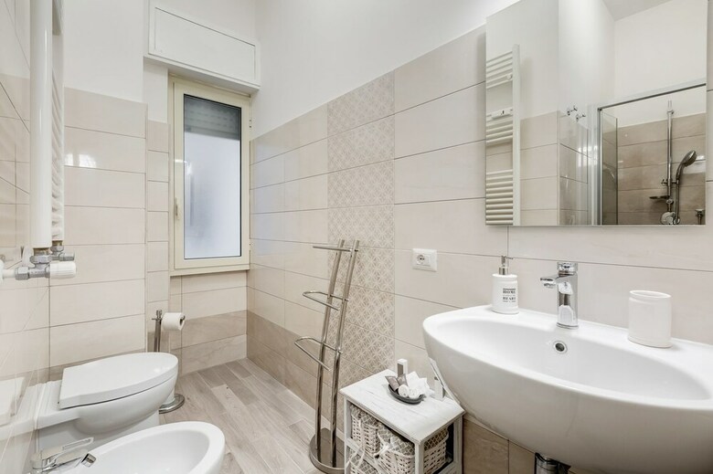 Hotel I Cantoni Di Roma Guest House