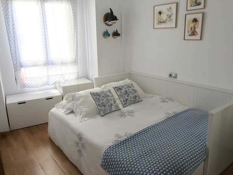 Apartamentos Ohlalife San Jose