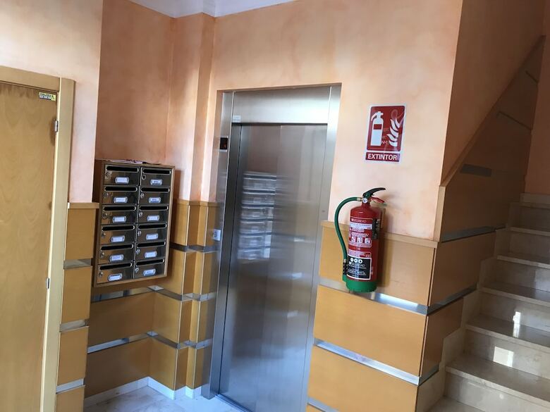 Apartamentos Ohlalife San Jose