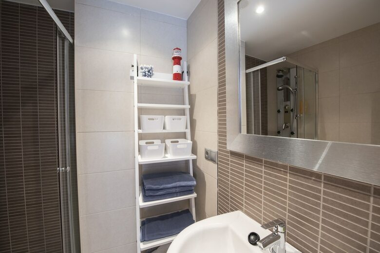 Apartamentos Ohlalife San Jose