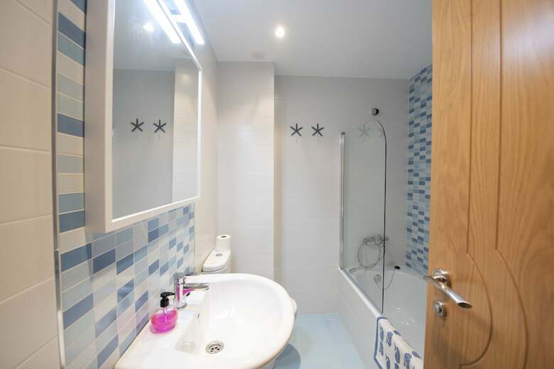 Apartamentos Ohlalife San Jose