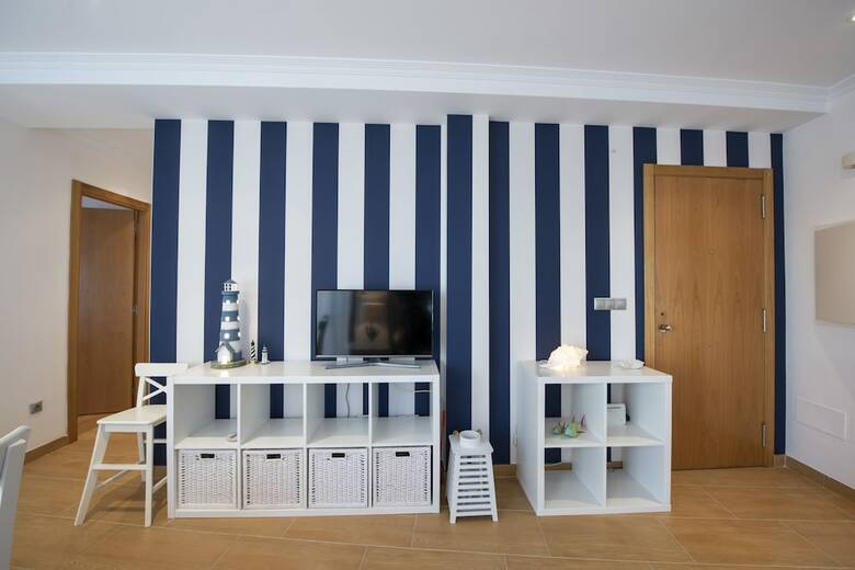 Apartamentos Ohlalife San Jose