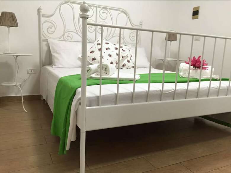 Casa Vacanza Vivaldi