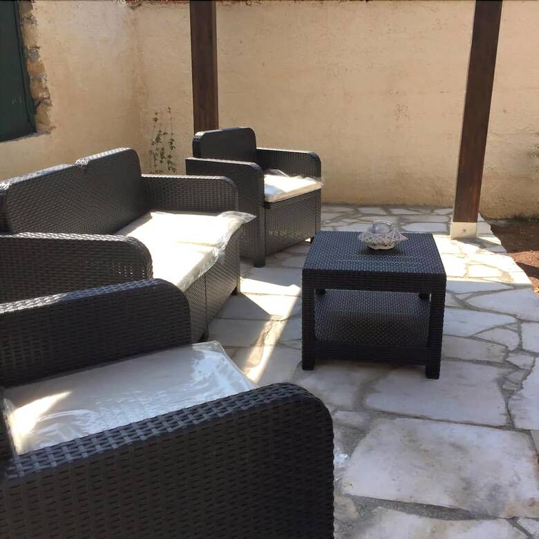 Casa Vacanza Vivaldi