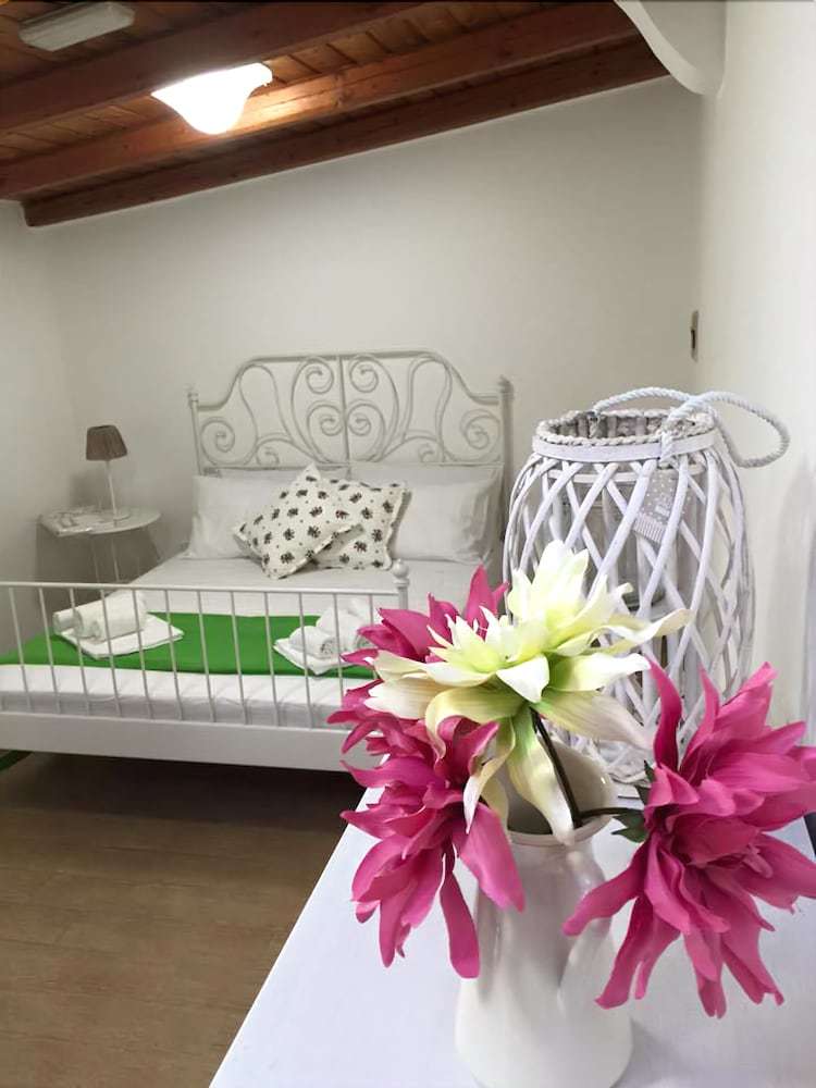 Casa Vacanza Vivaldi