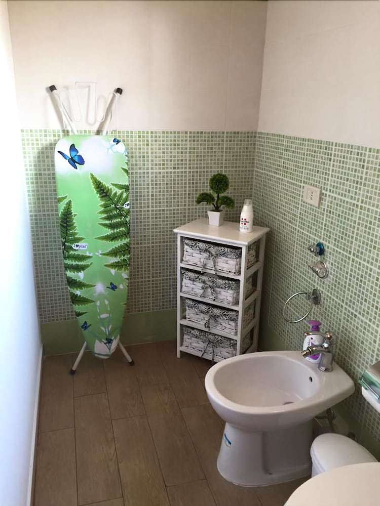 Casa Vacanza Vivaldi