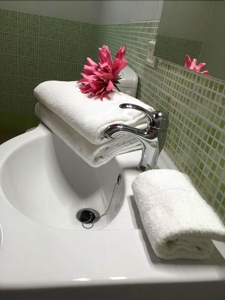 Casa Vacanza Vivaldi