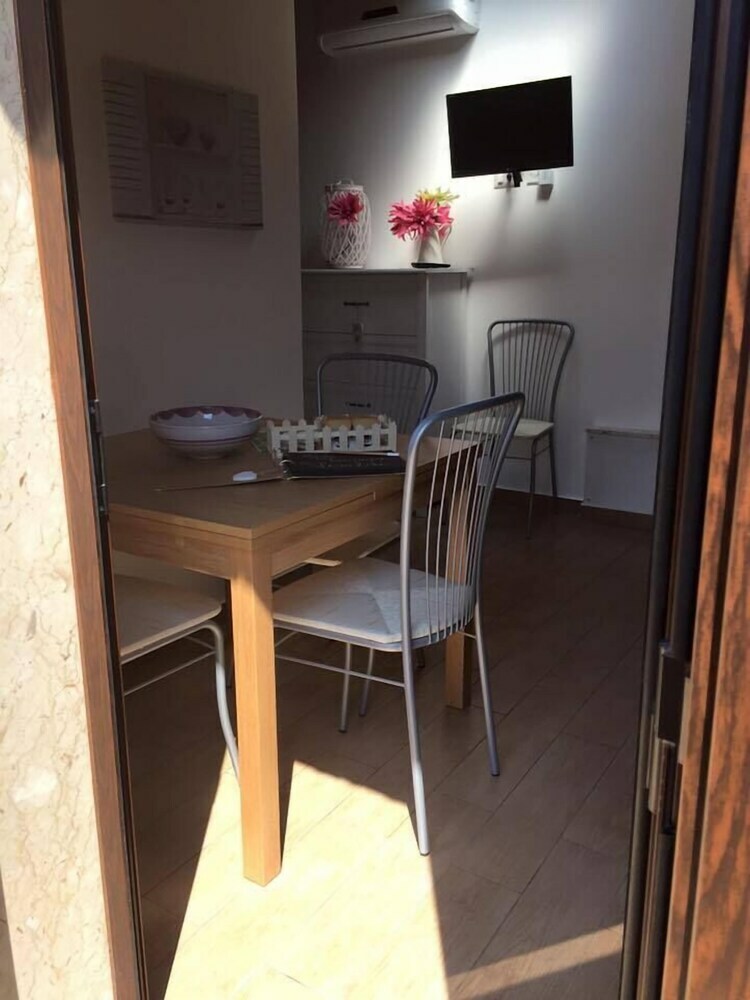 Casa Vacanza Vivaldi