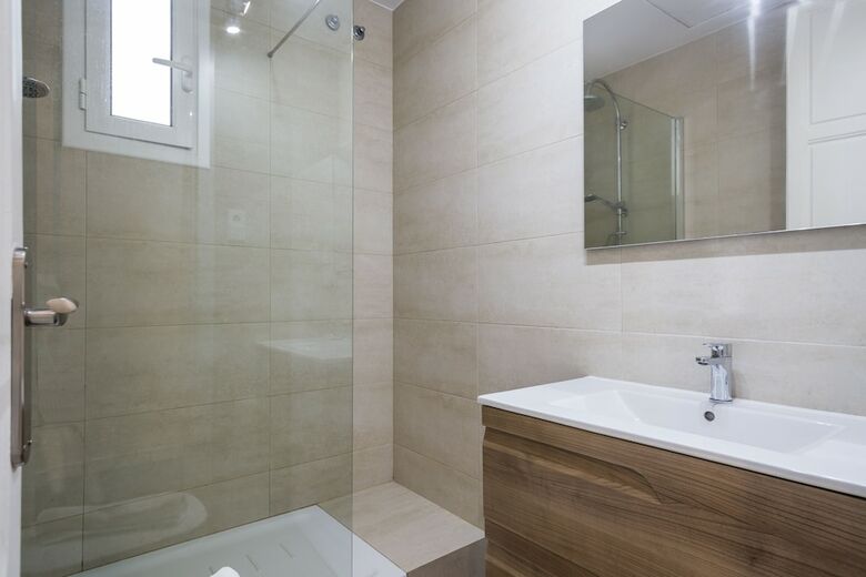 Apartamentos Sleep Mir� By Stay