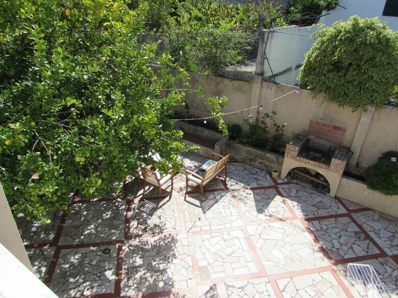 Hotel Mahouse Guesthouse