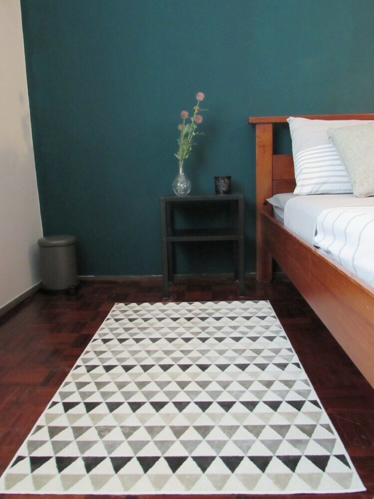 Hotel Mahouse Guesthouse