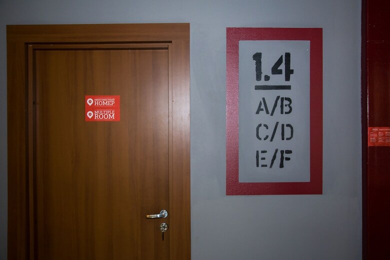 Hostal Hostels Rus - Chistye Prudy