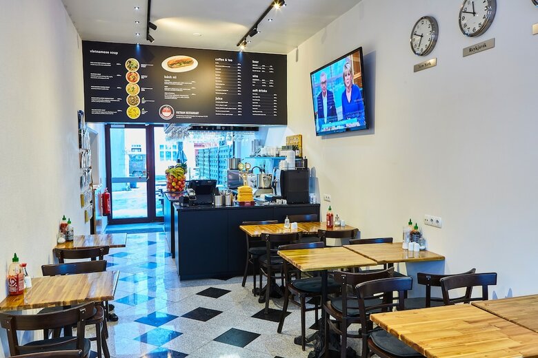 Reykjav�k Downtown Hotel