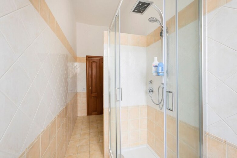 Bed & Breakfast Suite 67