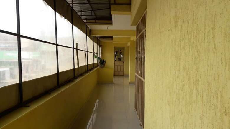 Hotel Adala Motel
