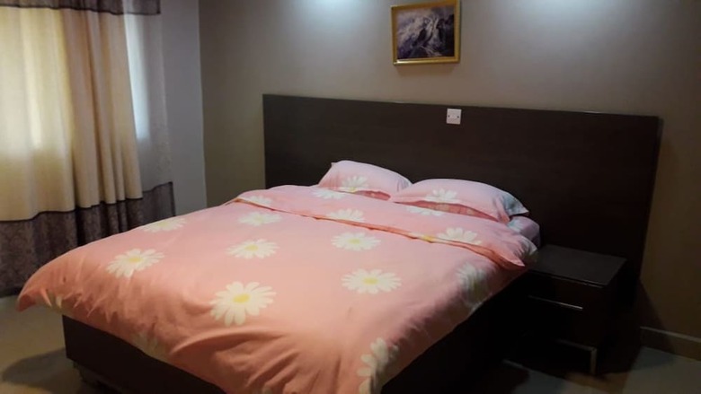 Hotel Adala Motel